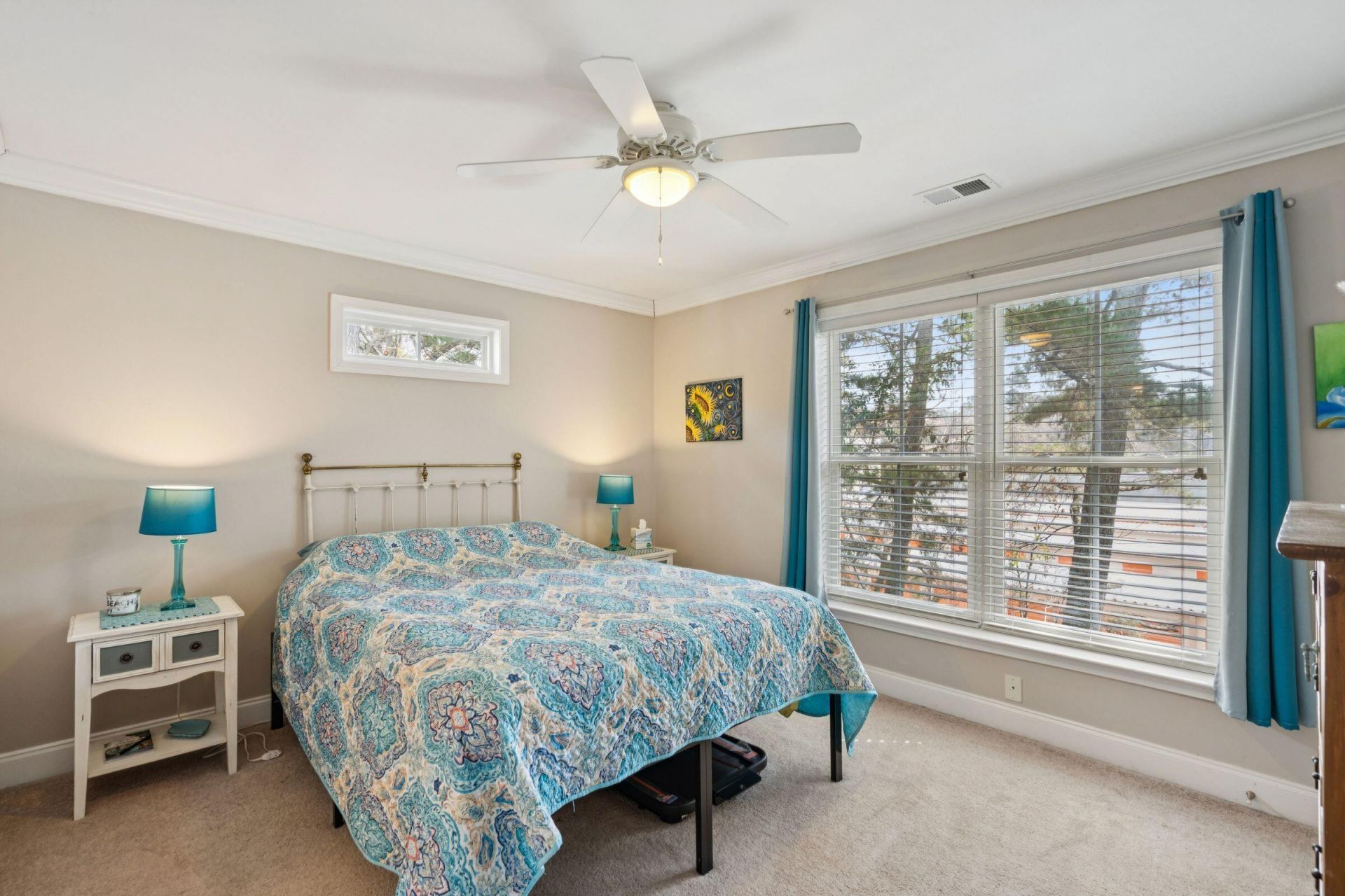1829 Dogwood Road Photo 14