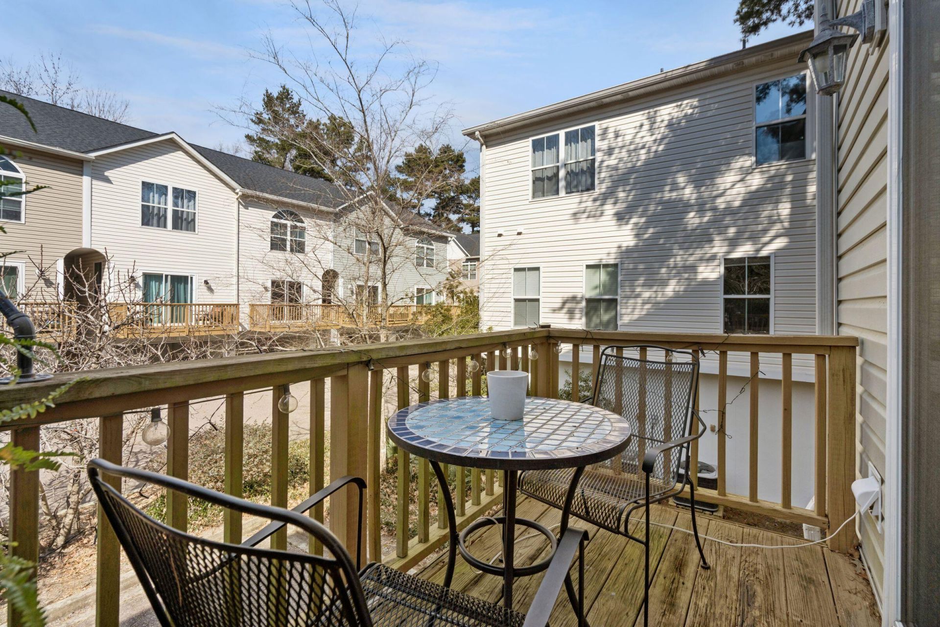 1829 Dogwood Road Photo 16