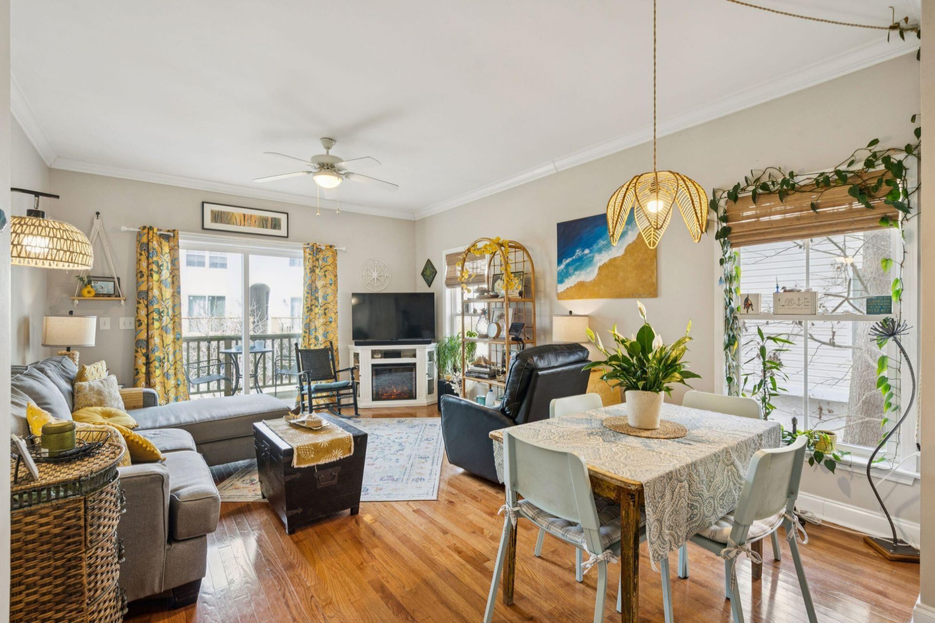 1829 Dogwood Road Photo 4