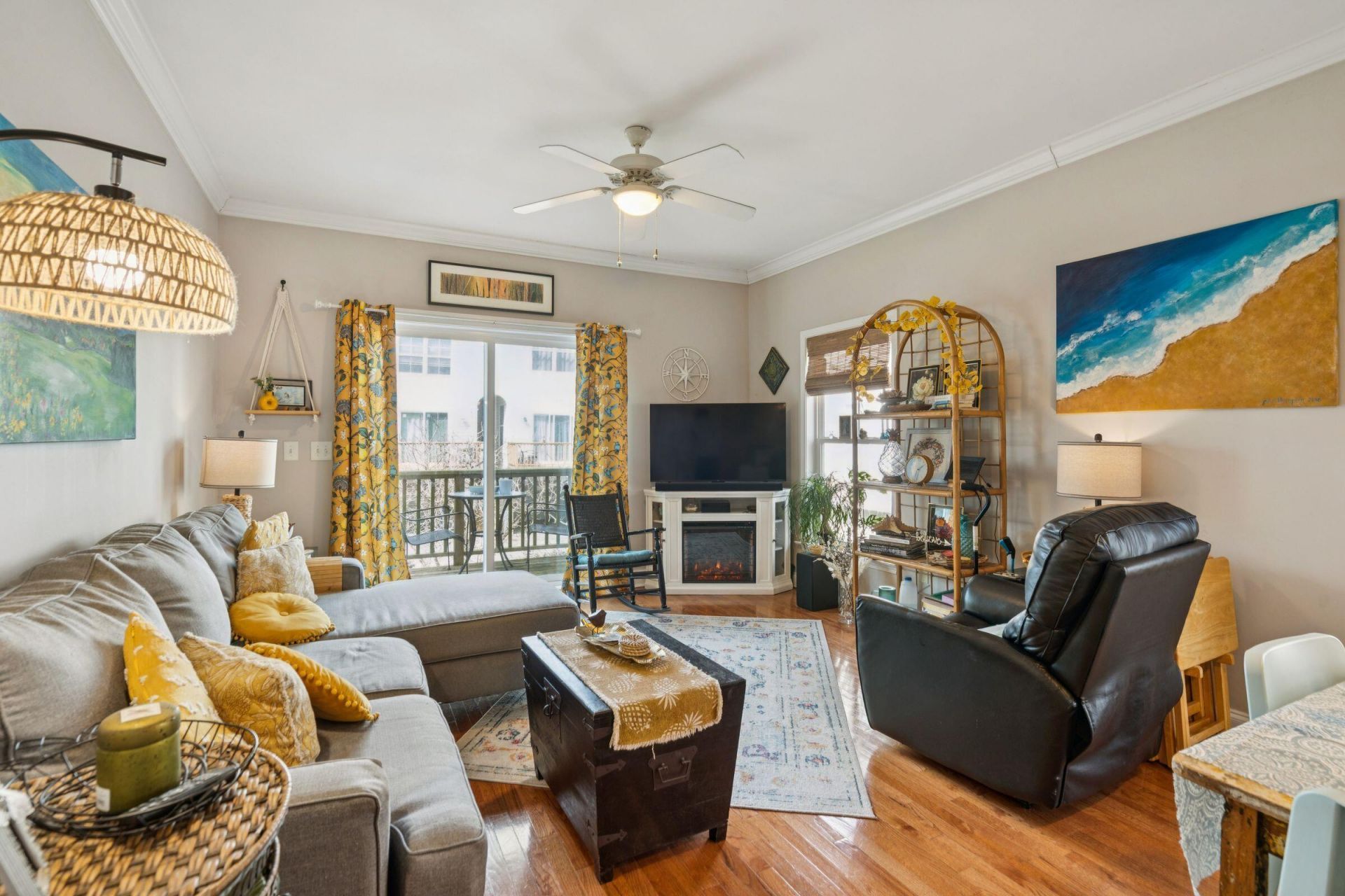 1829 Dogwood Road Photo 5