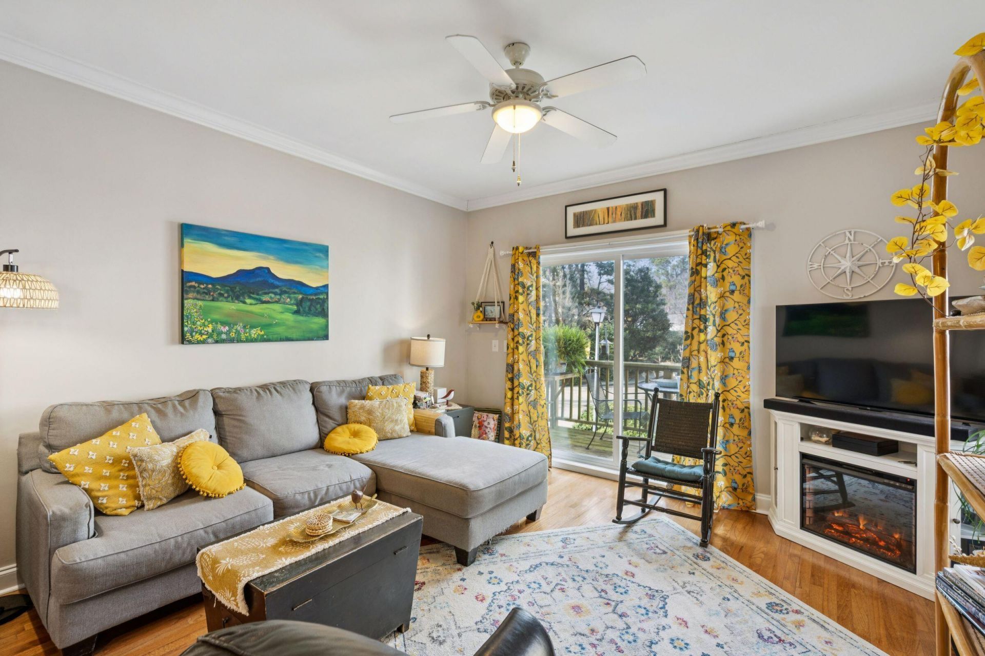1829 Dogwood Road Photo 6