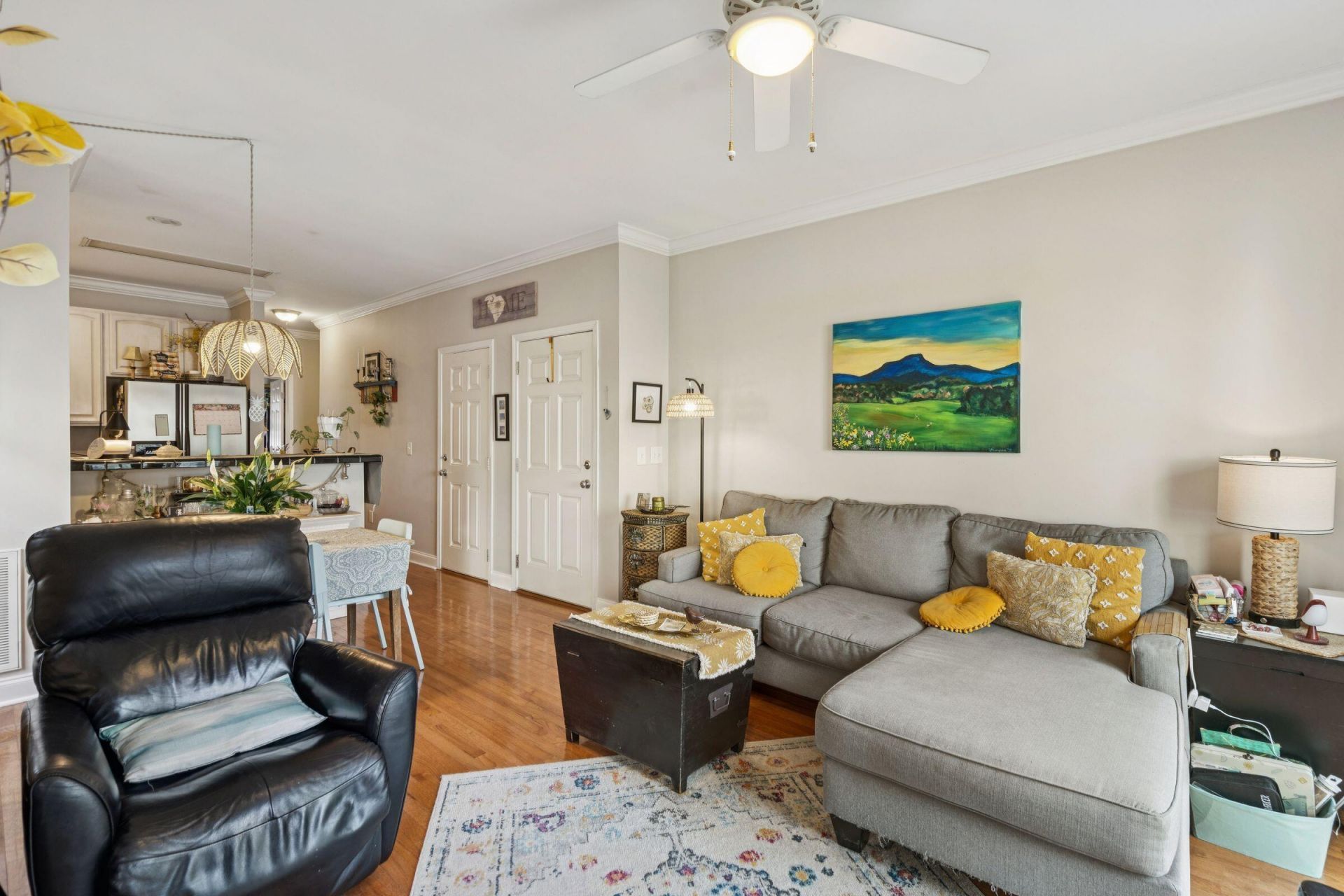 1829 Dogwood Road Photo 7