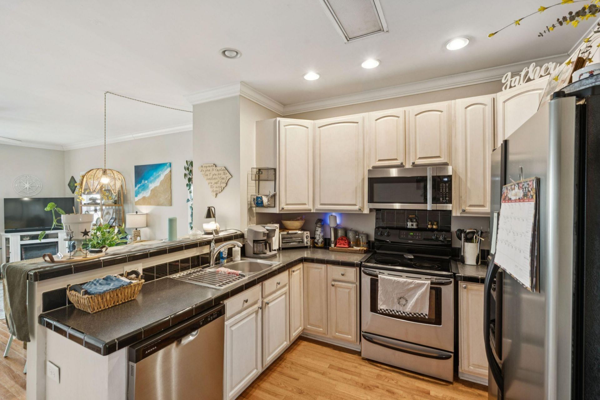 1829 Dogwood Road Photo 8