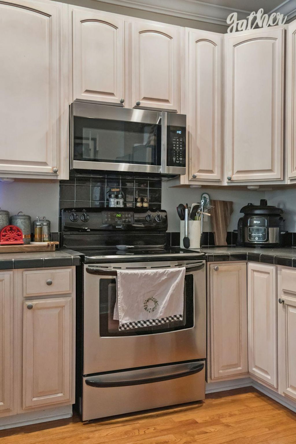 1829 Dogwood Road Photo 9