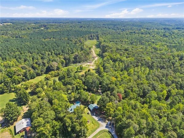 507 Birch Creek Road , McLeansville, NC 27301