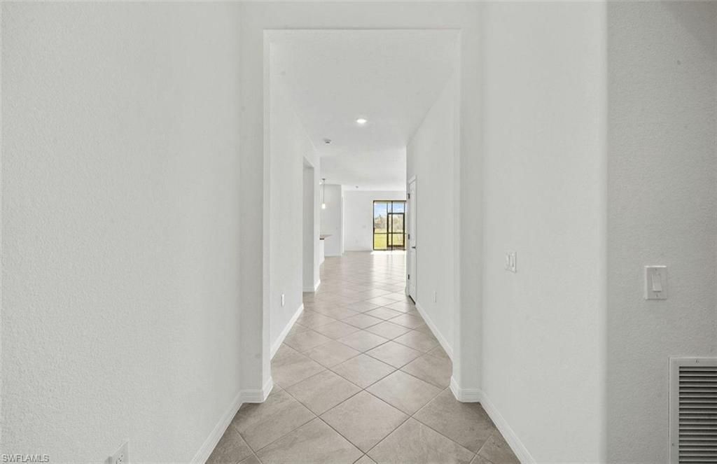 14942 Palamos Cir , Fort Myers, FL 33905 Photo