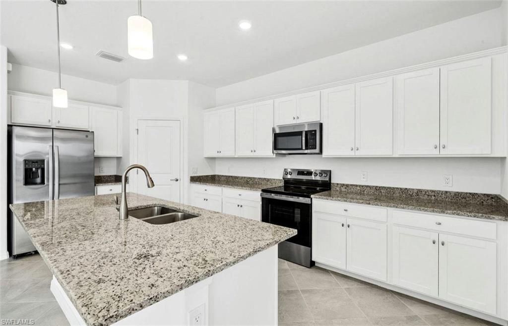14942 Palamos Cir , Fort Myers, FL 33905 Photo