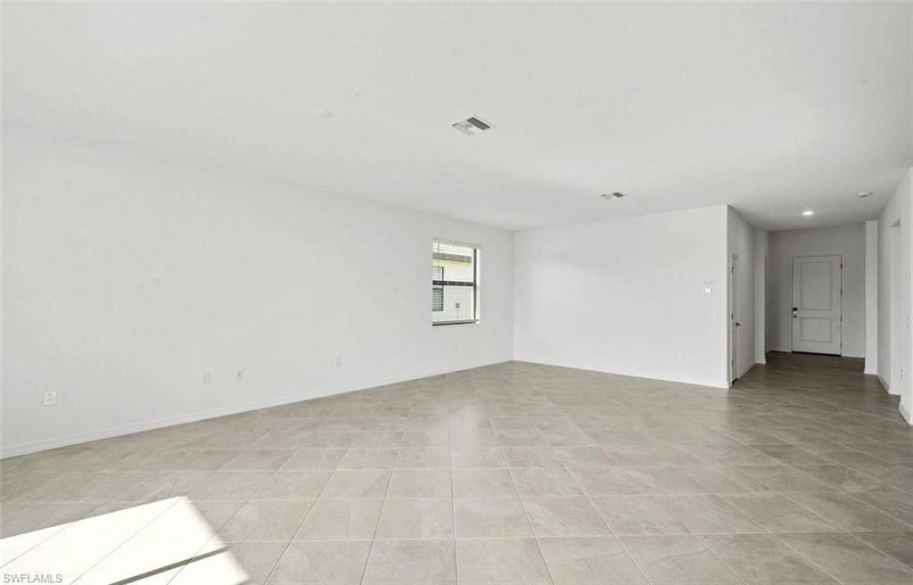 14942 Palamos Cir , Fort Myers, FL 33905 Photo