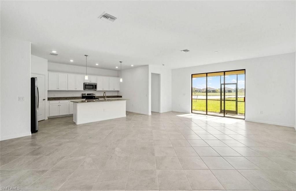 14942 Palamos Cir , Fort Myers, FL 33905 Photo