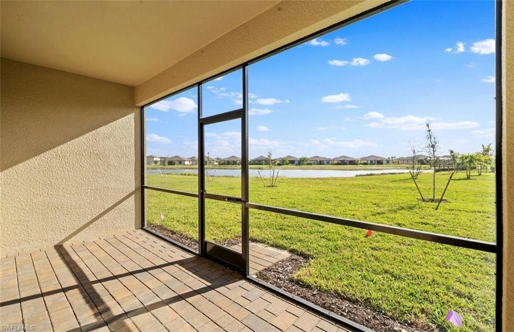 14942 Palamos Cir , Fort Myers, FL 33905 Photo