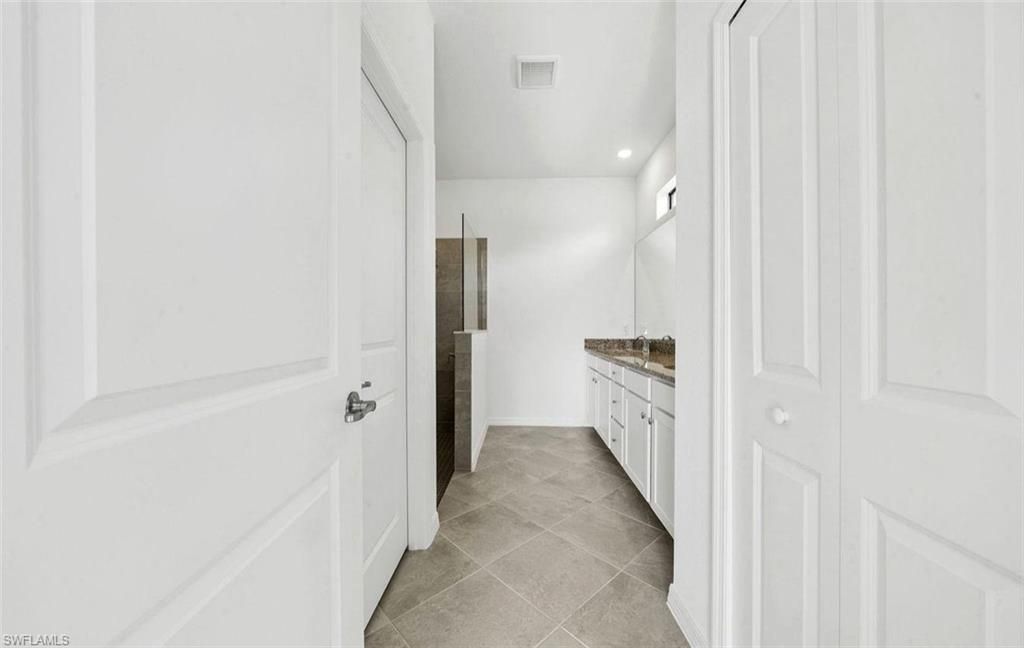 14942 Palamos Cir , Fort Myers, FL 33905 Photo