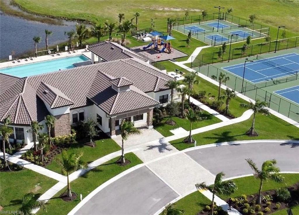 14942 Palamos Cir , Fort Myers, FL 33905 Photo