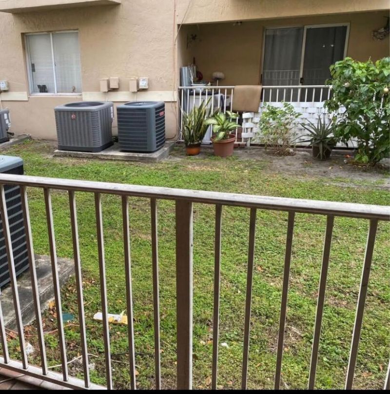 7835 W 30th Court, Unit G-108, Hialeah, FL 33018 Photo