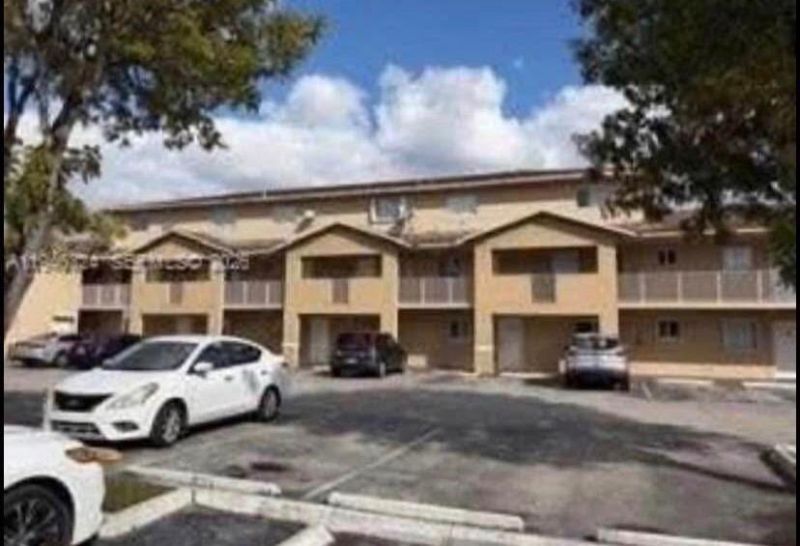 7835 W 30th Court, Unit G-108, Hialeah, FL 33018 Photo
