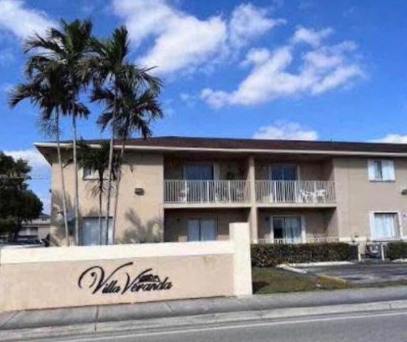 7835 W 30th Court, Unit G-108, Hialeah, FL 33018 Photo