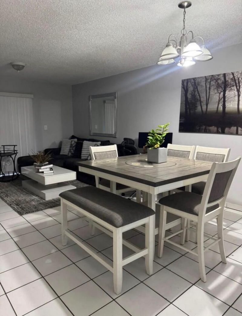 7835 W 30th Court, Unit G-108, Hialeah, FL 33018 Photo