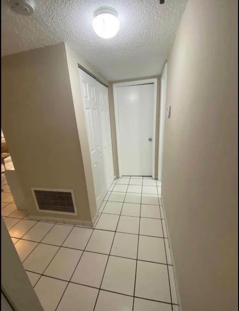 7835 W 30th Court, Unit G-108, Hialeah, FL 33018 Photo