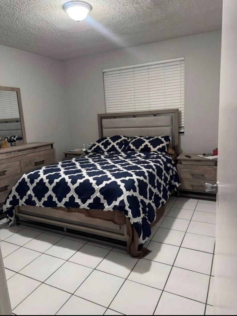 7835 W 30th Court, Unit G-108, Hialeah, FL 33018 Photo