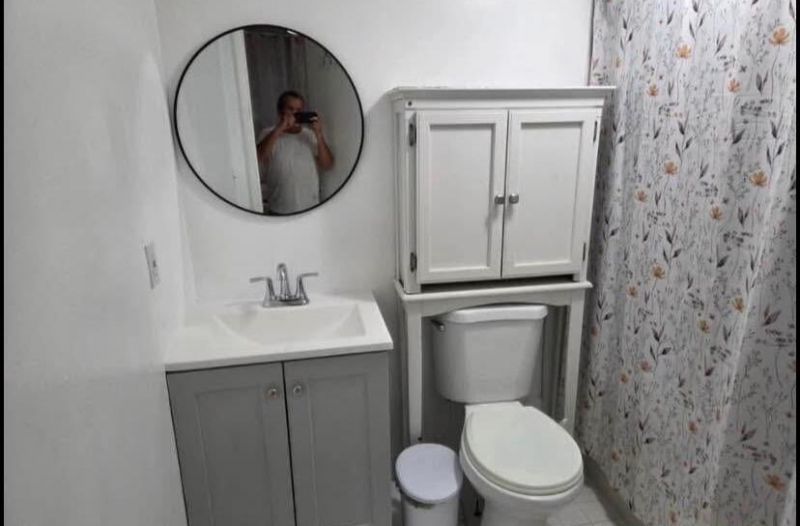 7835 W 30th Court, Unit G-108, Hialeah, FL 33018 Photo