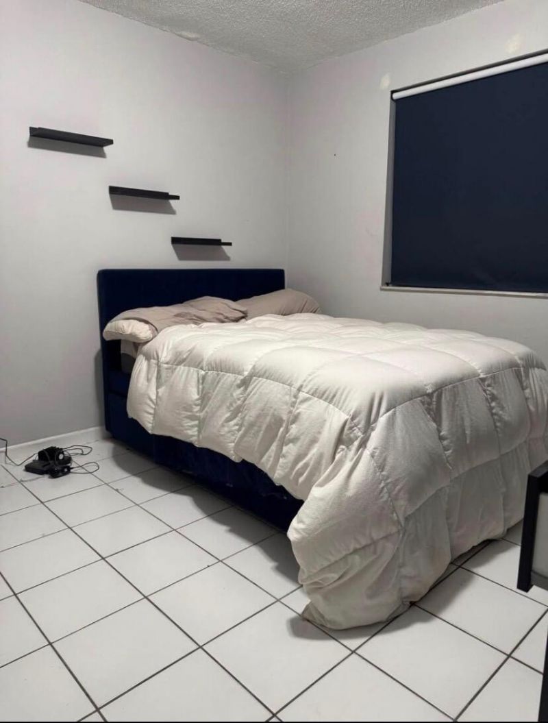 7835 W 30th Court, Unit G-108, Hialeah, FL 33018 Photo