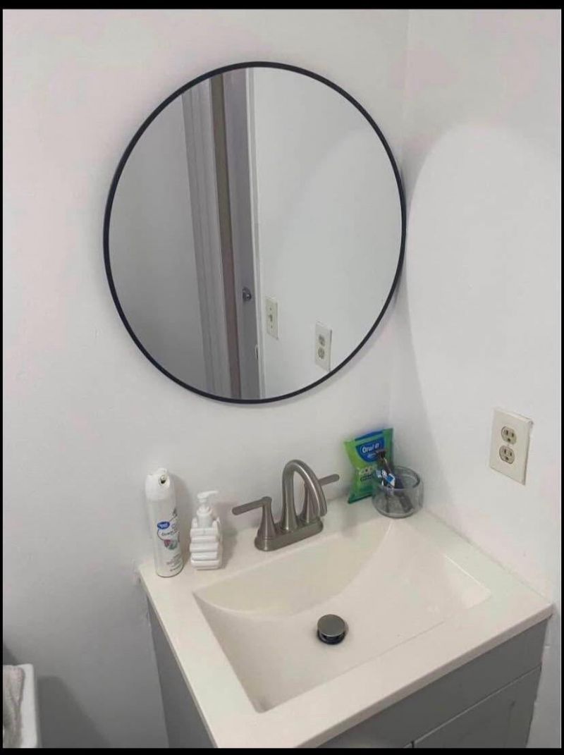 7835 W 30th Court, Unit G-108, Hialeah, FL 33018 Photo
