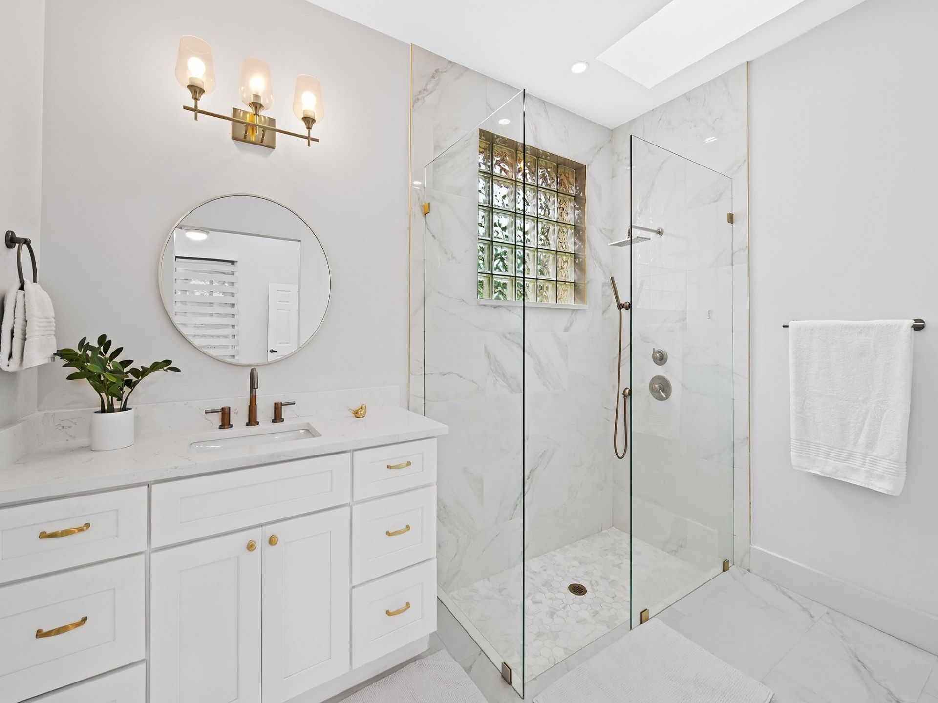 8292 Waterline Drive, Unit 101, Boynton Beach, FL 33472 Photo