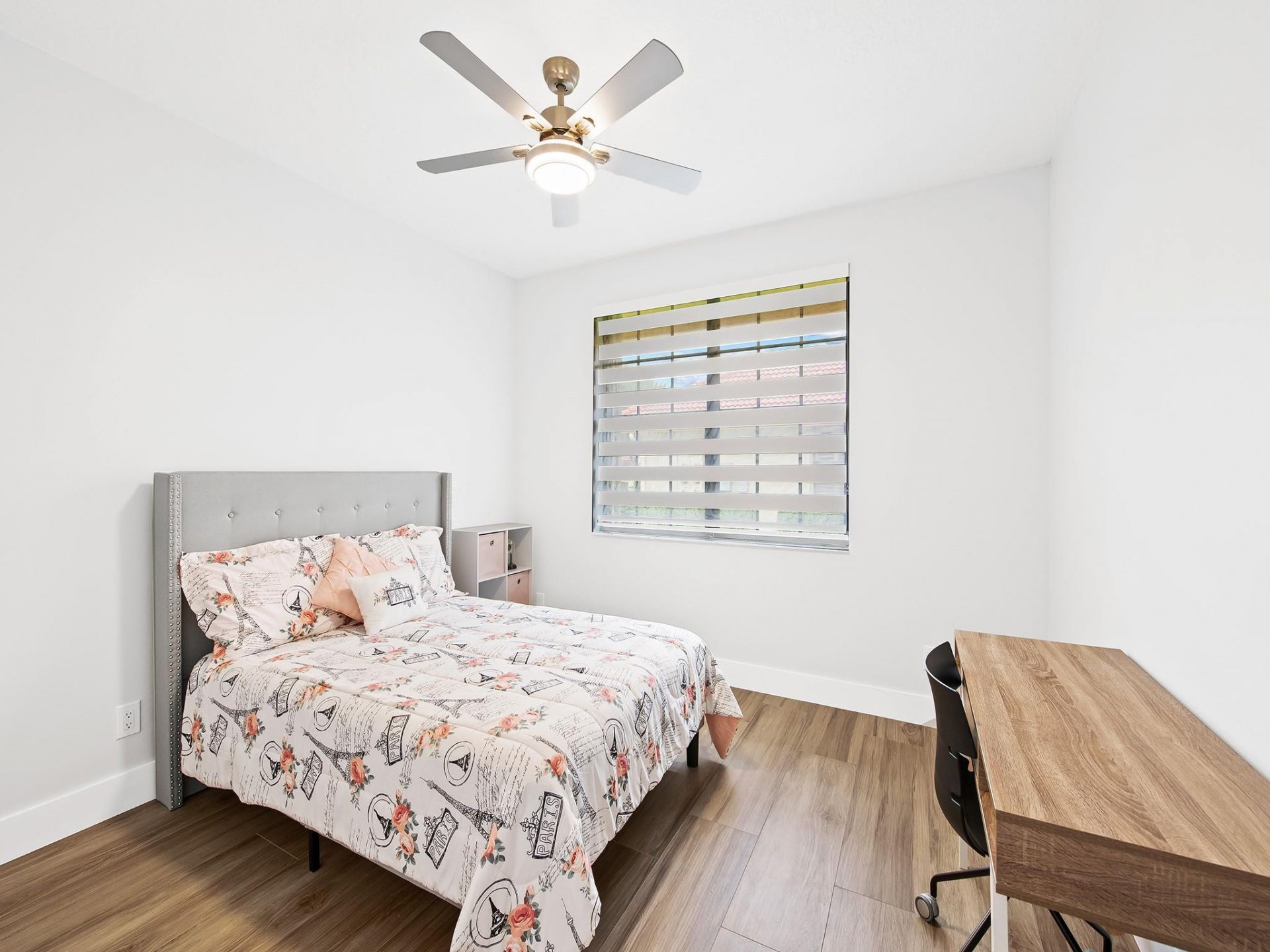 8292 Waterline Drive, Unit 101, Boynton Beach, FL 33472 Photo