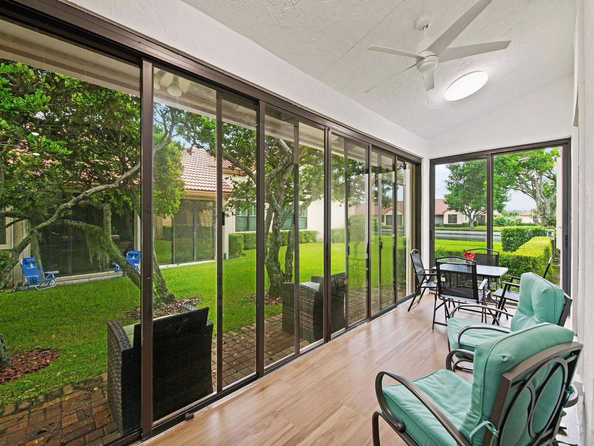 8292 Waterline Drive, Unit 101, Boynton Beach, FL 33472 Photo