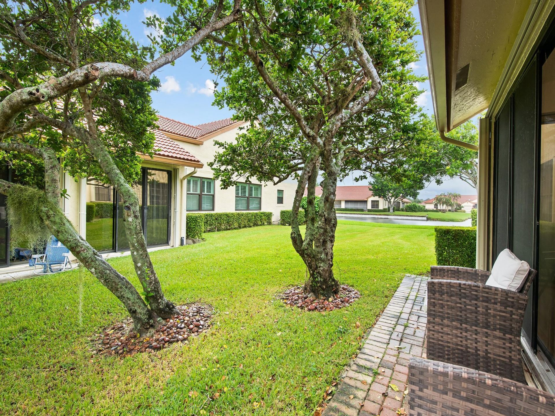 8292 Waterline Drive, Unit 101, Boynton Beach, FL 33472 Photo