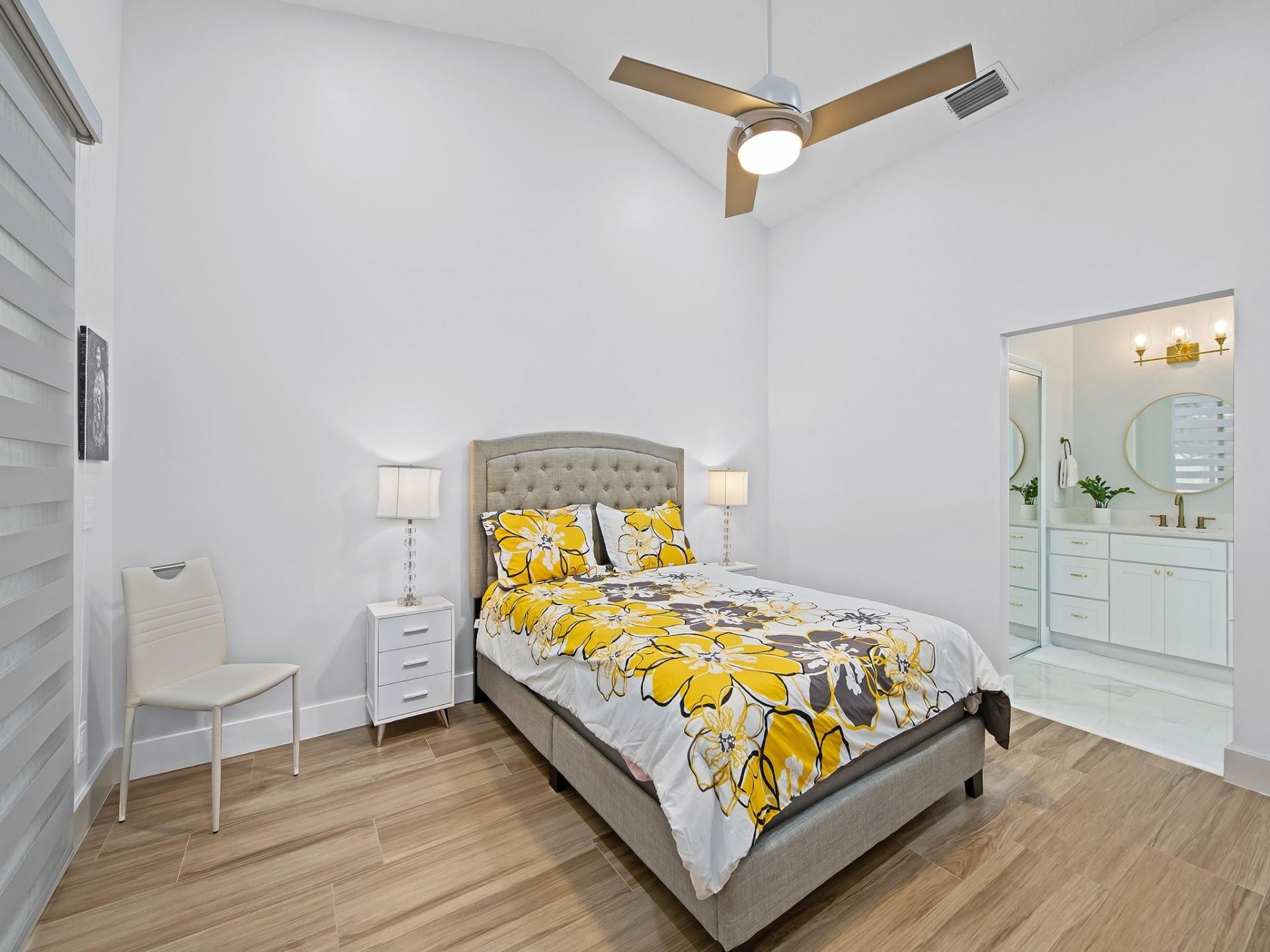 8292 Waterline Drive, Unit 101, Boynton Beach, FL 33472 Photo