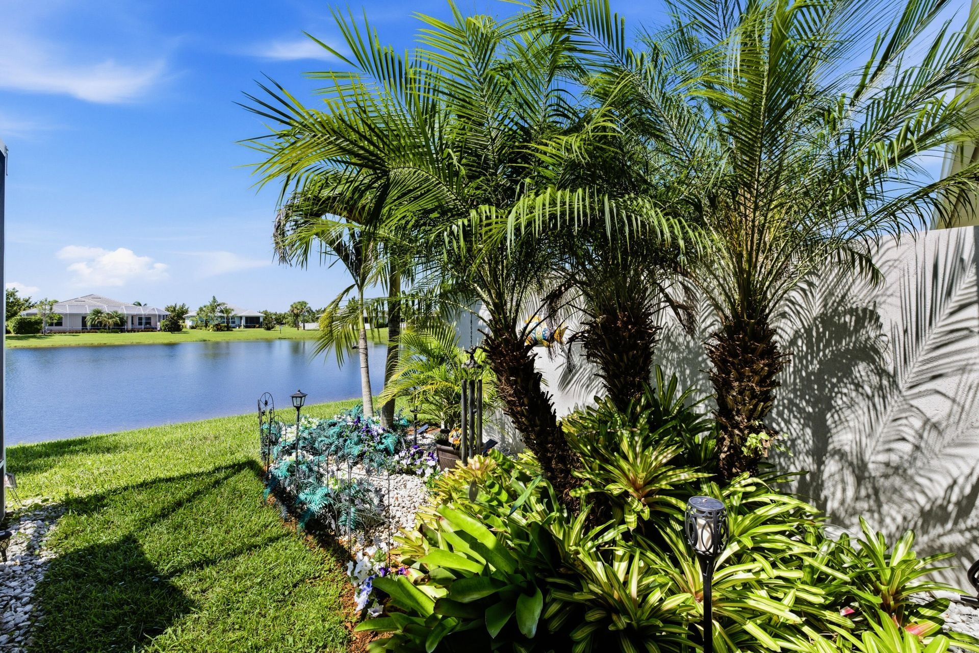 12896 SW Gingerline Drive, Port Saint Lucie, FL 34987 Photo