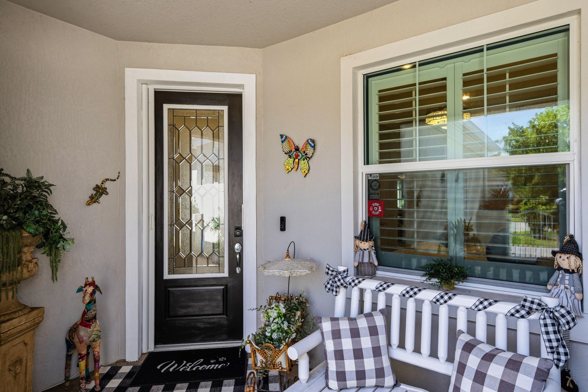 12896 SW Gingerline Drive, Port Saint Lucie, FL 34987 Photo