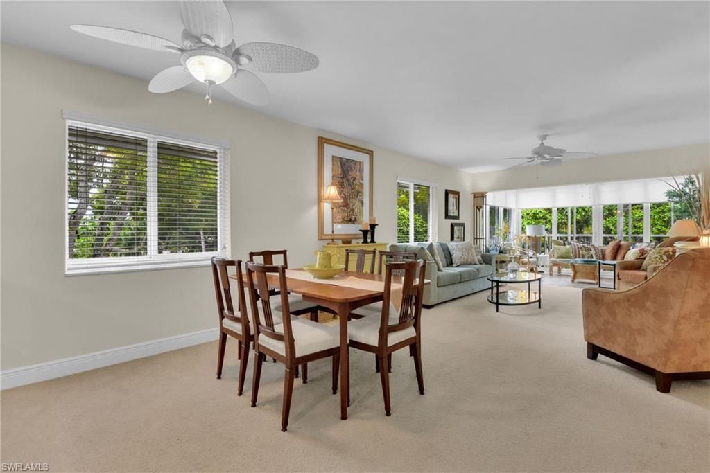215 3rd Ave S, Unit 215, Naples, FL 34102 Photo