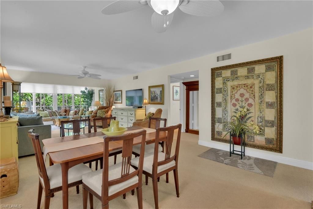 215 3rd Ave S, Unit 215, Naples, FL 34102 Photo