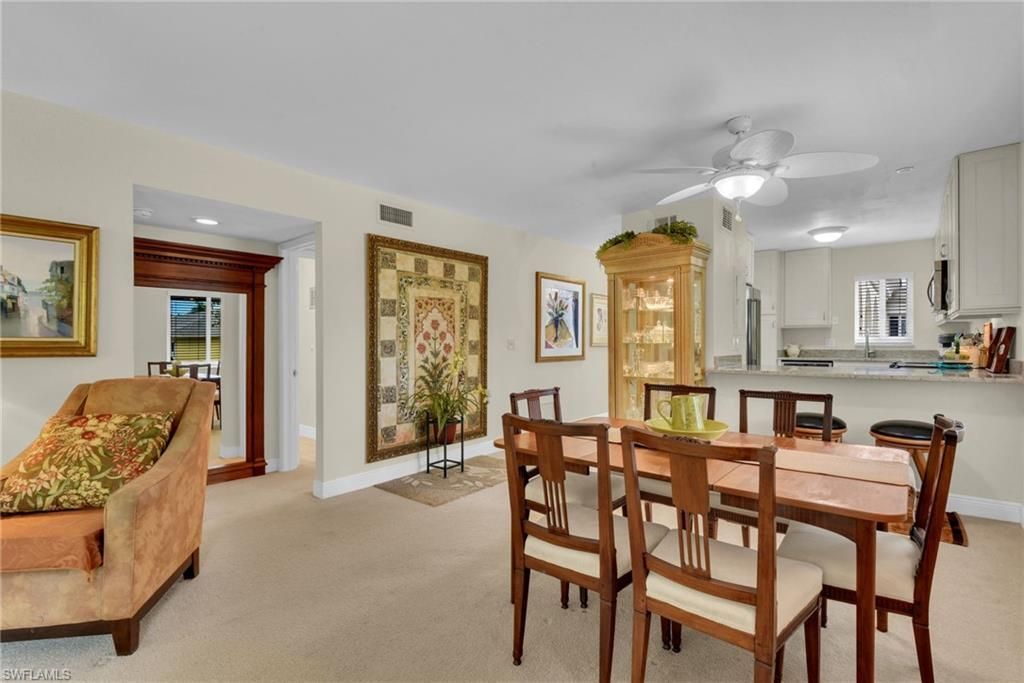 215 3rd Ave S, Unit 215, Naples, FL 34102 Photo