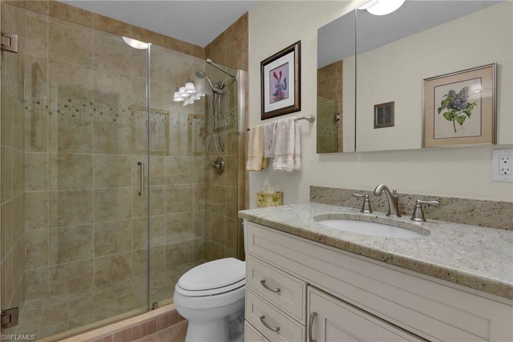 215 3rd Ave S, Unit 215, Naples, FL 34102 Photo