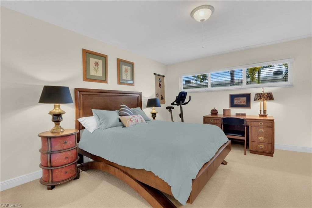 215 3rd Ave S, Unit 215, Naples, FL 34102 Photo