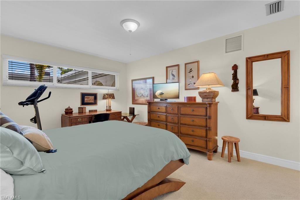 215 3rd Ave S, Unit 215, Naples, FL 34102 Photo