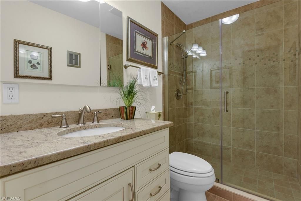 215 3rd Ave S, Unit 215, Naples, FL 34102 Photo
