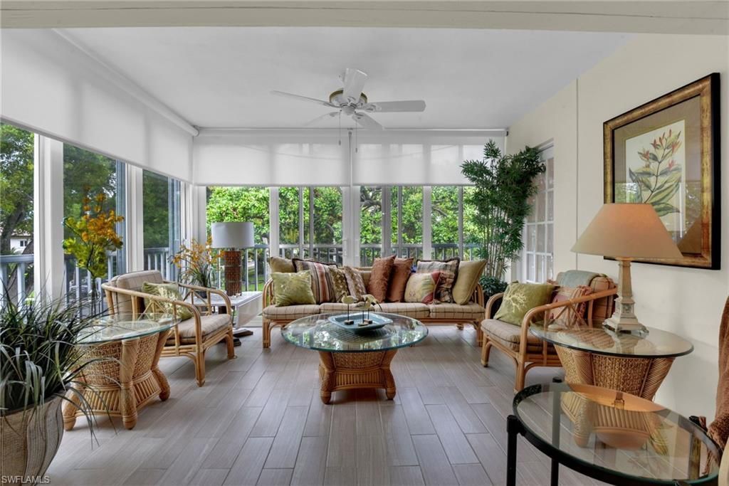 215 3rd Ave S, Unit 215, Naples, FL 34102 Photo