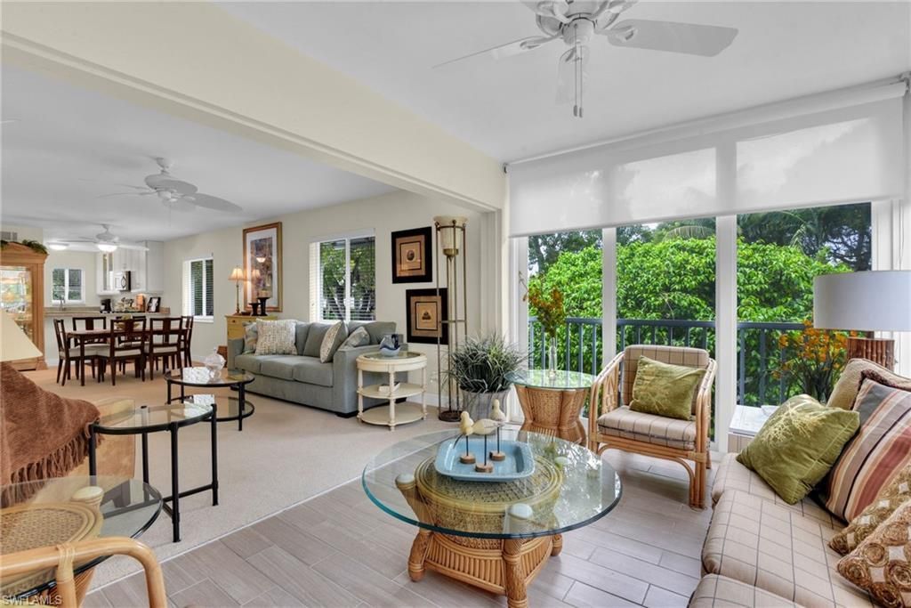 215 3rd Ave S, Unit 215, Naples, FL 34102 Photo
