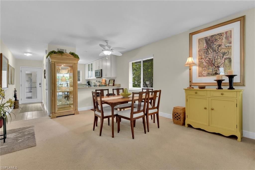 215 3rd Ave S, Unit 215, Naples, FL 34102 Photo