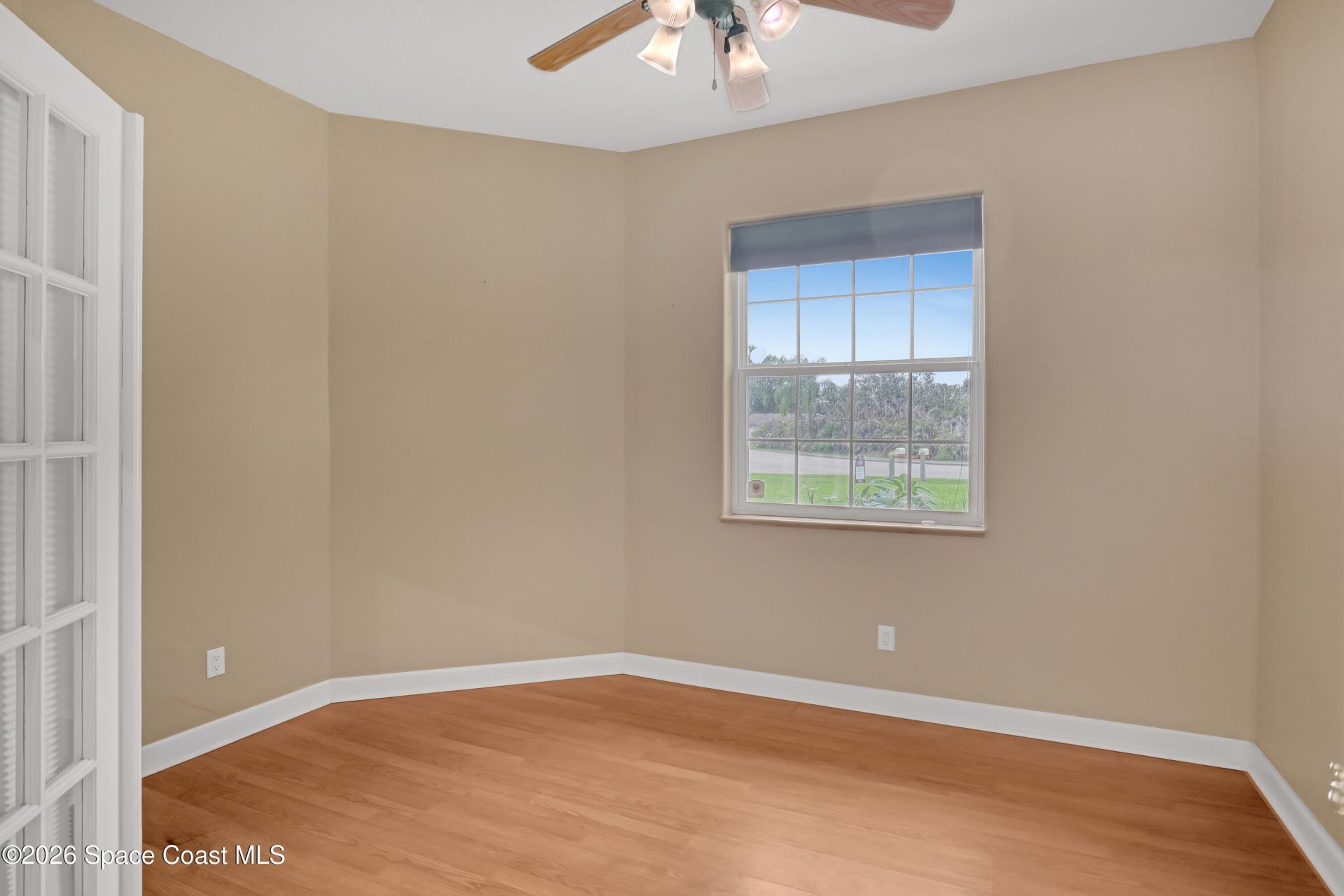 688 Fleming Street, Sebastian, FL 32958 Photo