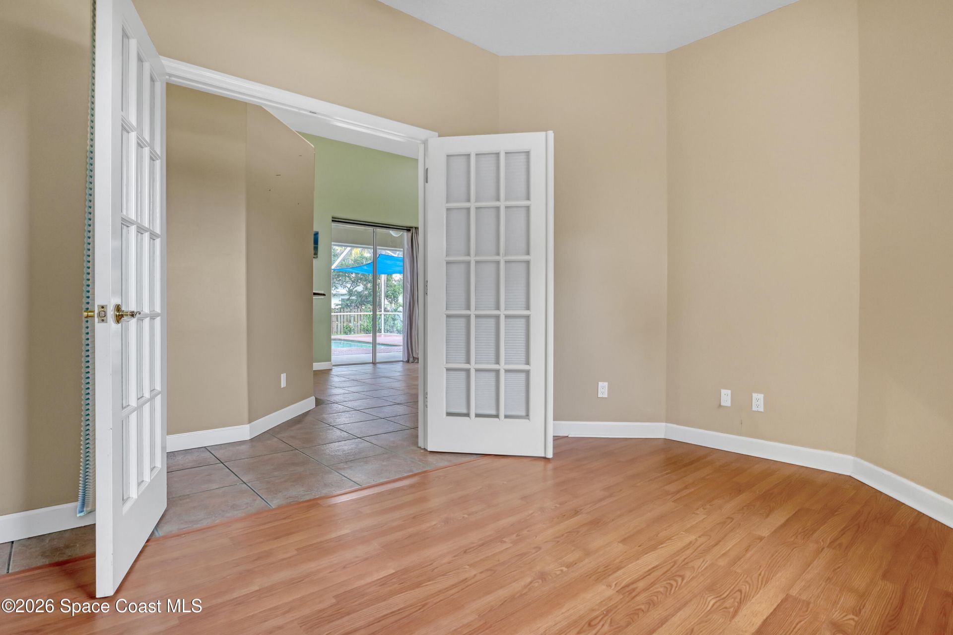 688 Fleming Street, Sebastian, FL 32958 Photo