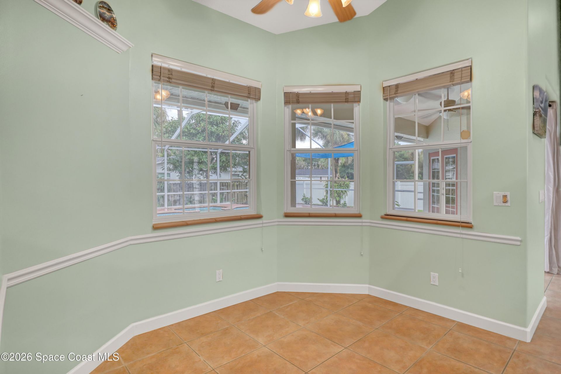 688 Fleming Street, Sebastian, FL 32958 Photo