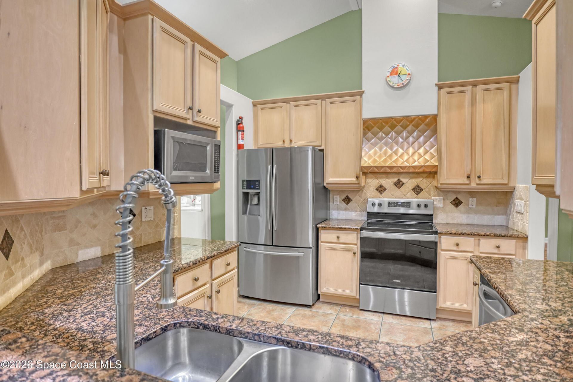 688 Fleming Street, Sebastian, FL 32958 Photo