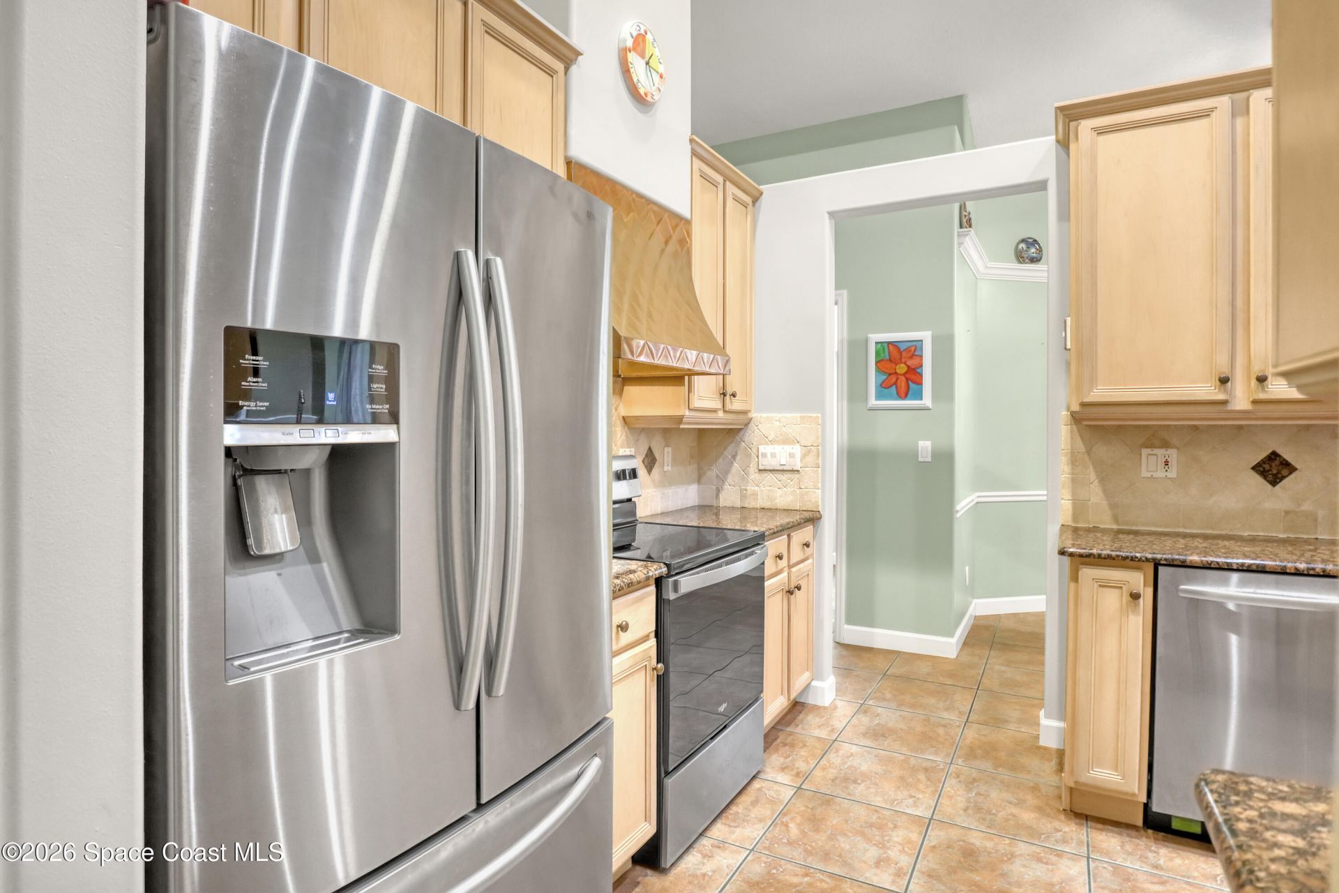 688 Fleming Street, Sebastian, FL 32958 Photo