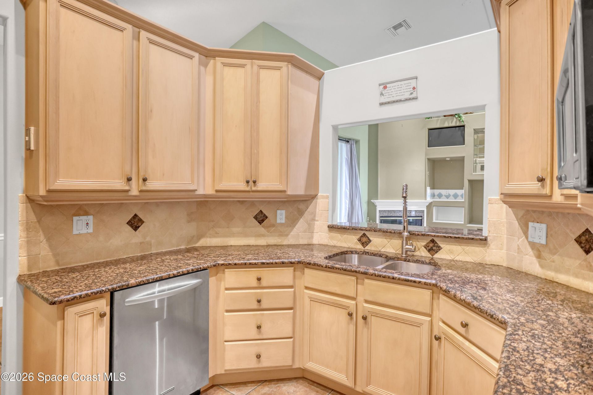 688 Fleming Street, Sebastian, FL 32958 Photo