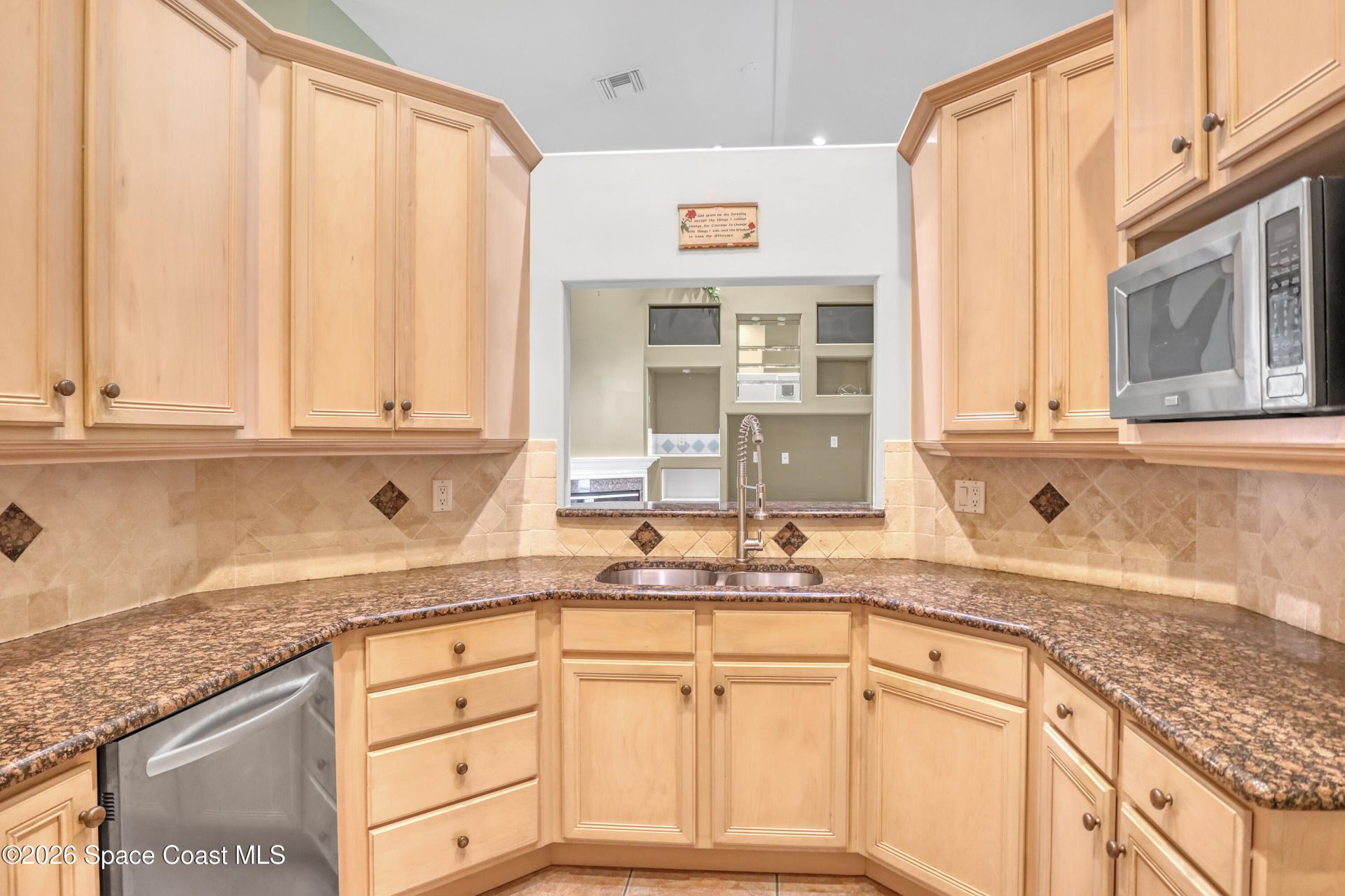 688 Fleming Street, Sebastian, FL 32958 Photo