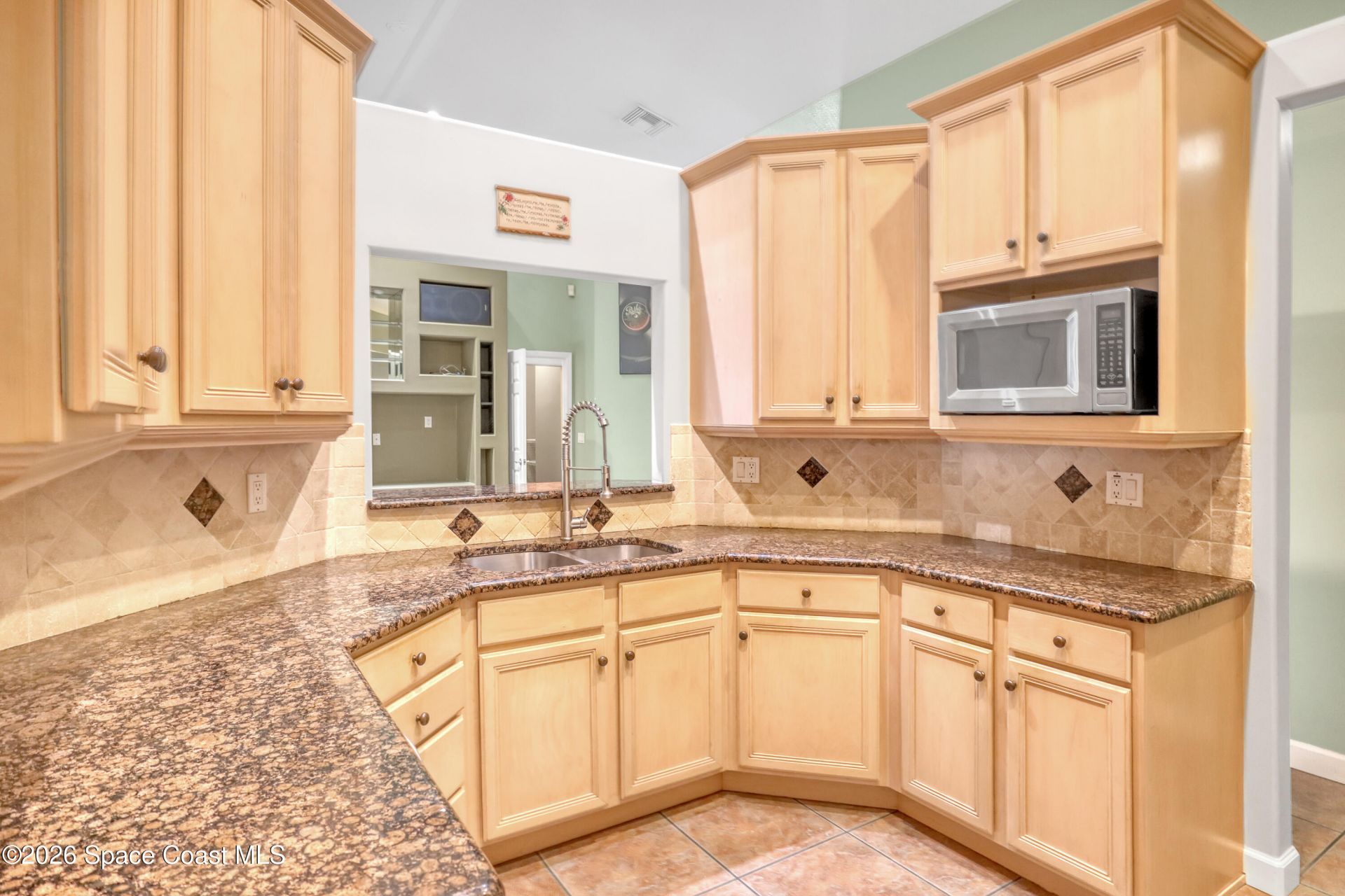688 Fleming Street, Sebastian, FL 32958 Photo